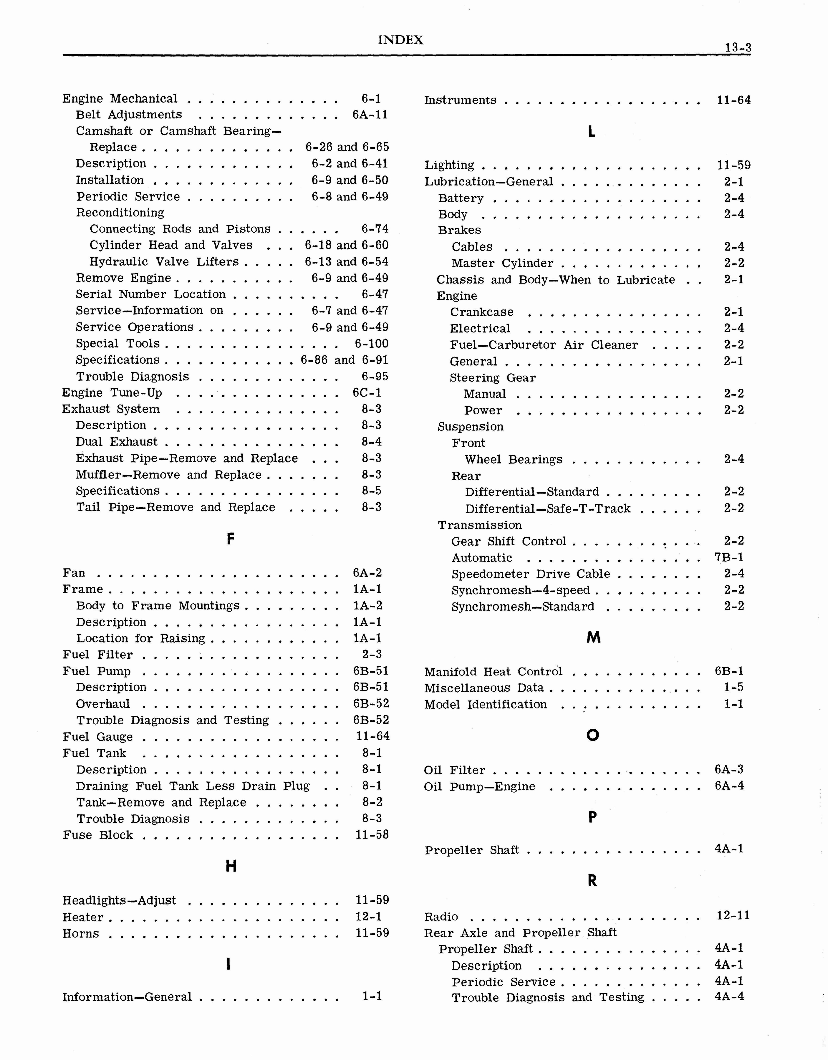 n_1964 Pontiac Tempest Shop Manual_Page_593.jpg